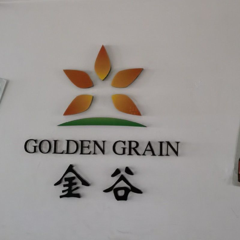 云南金龍魚經(jīng)銷商地址