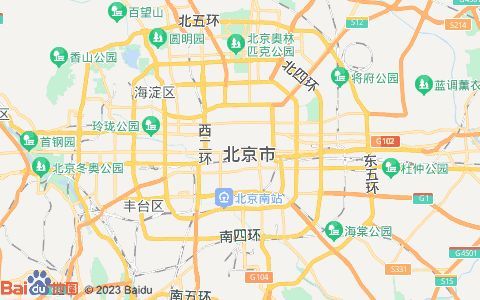 金龍魚太原經銷商（太原金龍魚太原經銷商評價）