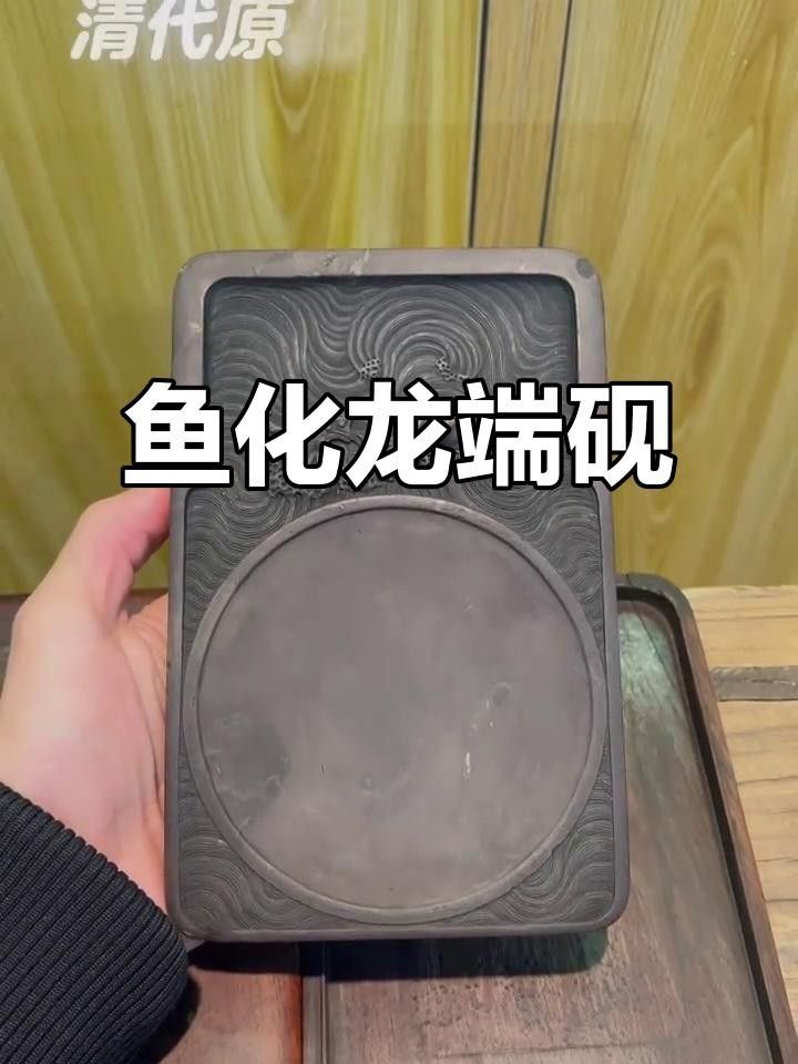 龍魚木雕有哪些收藏價值？