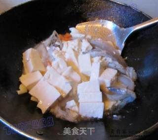 龍魚片家常做法竅門：鍋包龍利魚片酥脆秘訣,清蒸龍利魚片鮮嫩要點