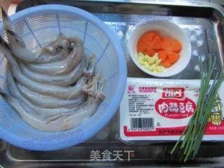 龍魚片家常做法竅門：鍋包龍利魚片酥脆秘訣,清蒸龍利魚片鮮嫩要點