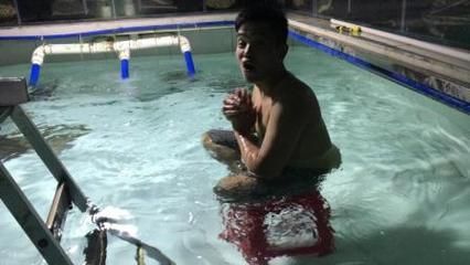 活體龍魚打包技巧（活體龍魚打包技巧是一項(xiàng)需要專業(yè)知識和細(xì)致操作任務(wù)）