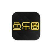 金老虎魚(yú)是皇冠三間嗎