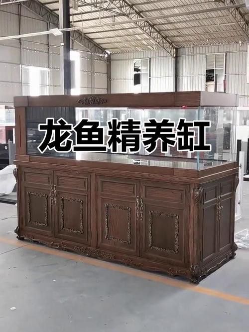 如何預(yù)防龍魚(yú)立鱗病再次發(fā)生？