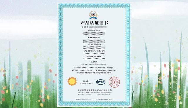 如何判斷龍魚視頻教程是否專業(yè)？
