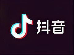 如何判斷龍魚視頻教程是否專業(yè)？