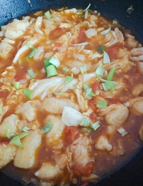 巴沙魚片和龍魚的區別在哪