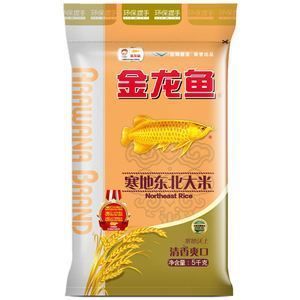 紅金龍魚的畫法（工筆畫基礎(chǔ)教程紅金龍魚色彩搭配技巧金龍魚色彩搭配技巧）