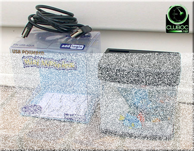 魚缸的價位一般是多少錢（如何選擇適合自己魚缸）