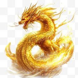 金龍魚豎屏壁紙