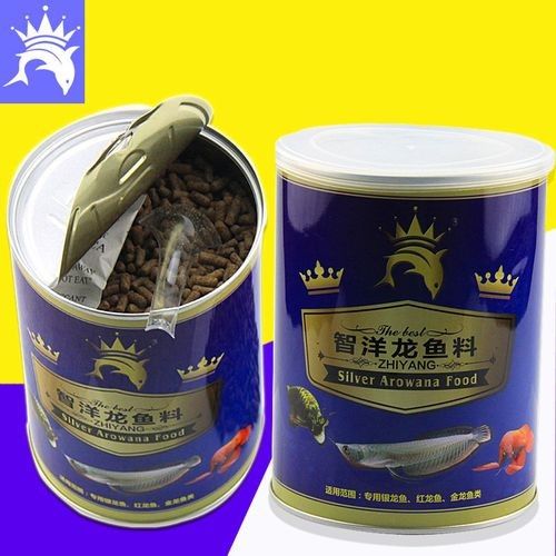 龍魚單側(cè)掉眼最簡單的恢復(fù)方法圖解 龍魚百科 第32張 龍魚單側(cè)掉眼最簡單的恢復(fù)方法圖解 龍魚單側(cè)掉眼最簡單的恢復(fù)方法圖解 龍魚百科 第32張