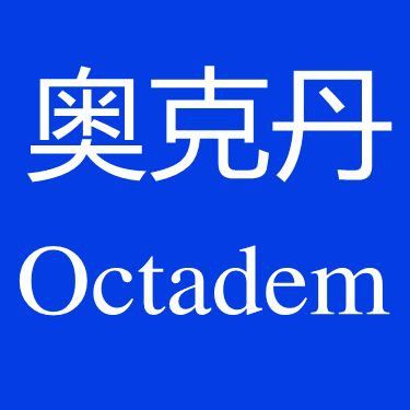 龍魚身體彎曲怎么搶救 龍魚身體彎曲怎么搶救 龍魚百科 第2張
