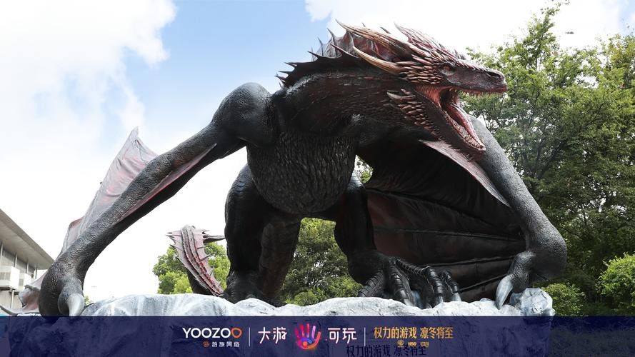 如何區分福龍系列和龍王？