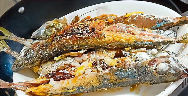 葵龍魚是什么魚類