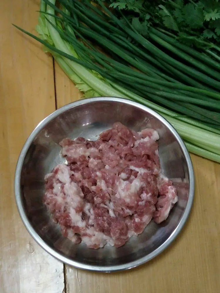 葵龍魚是什么魚類