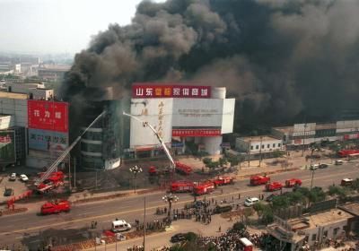 金龍魚俯視圖高清，金龍魚俯視圖高清圖片