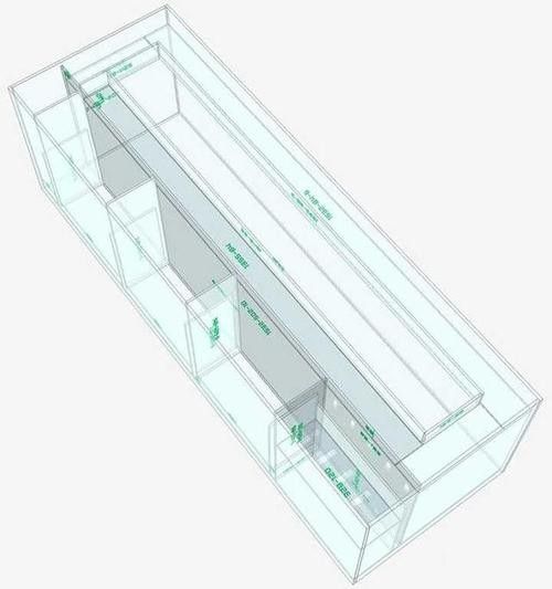 龍魚用什么過濾器