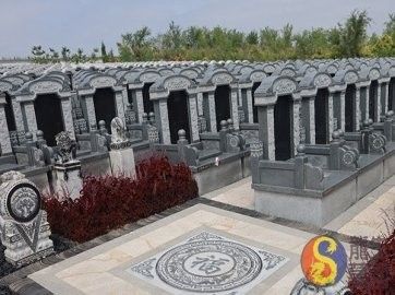 龍生墓園的墓碑材質(zhì)有哪些選擇？