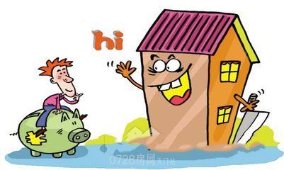 魚龍是什么動物的祖先：魚龍混雜是一個什么樣的成語？