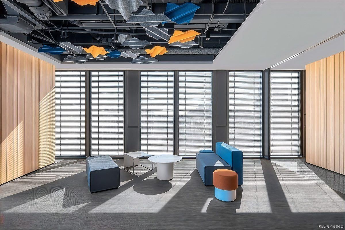 龍水元素如何與現代科技結合？