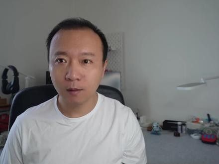 龍魚脫肛圖片高清