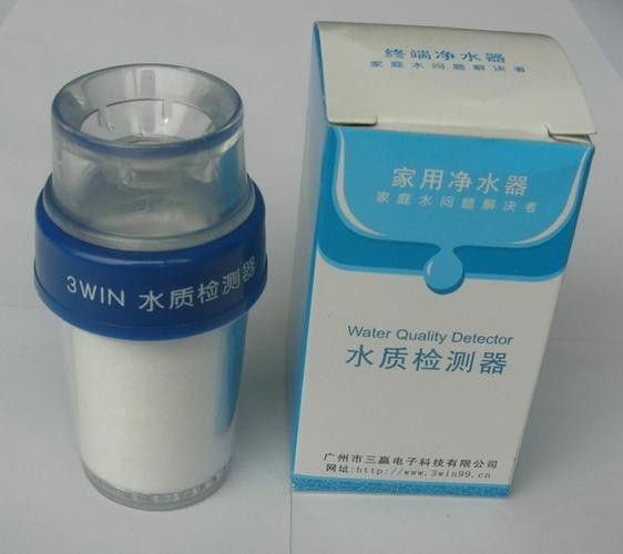 哪些品牌的龍魚適合新手養(yǎng)殖？