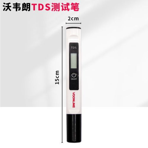 哪些品牌的龍魚適合新手養(yǎng)殖？