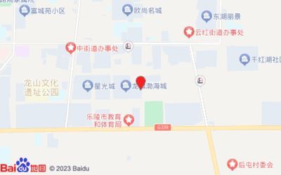 海城龍魚手術(shù)醫(yī)院電話（北海市海城區(qū)生泰寵物醫(yī)院） 海城龍魚手術(shù)醫(yī)院電話（北海市海城區(qū)生泰寵物醫(yī)院） 龍魚百科 第1張