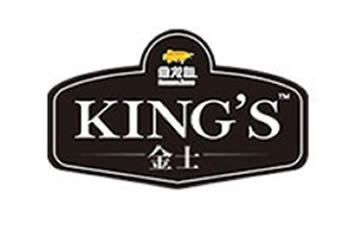 金龍魚總廠家聯(lián)系電話