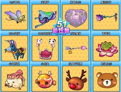 關于小龍魚的故事在線觀看：“小龍魚的故事在線觀看”，小龍魚的故事在線觀看