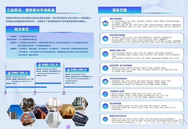 龍魚什么體型好看圖片欣賞