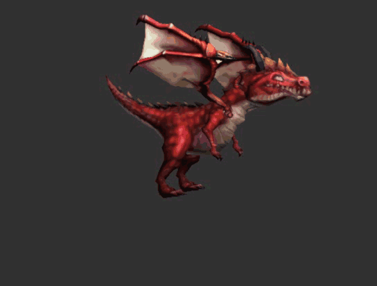 紅龍壁紙應用下載推薦