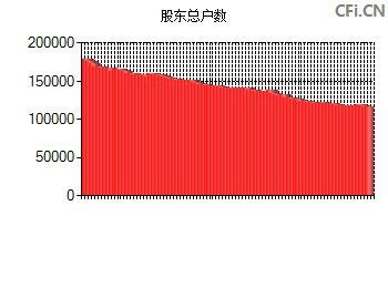 金龍魚持股比例