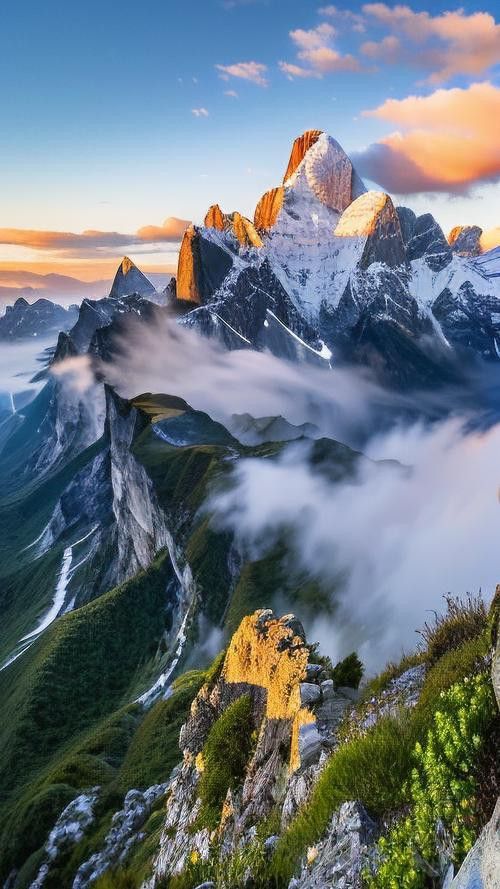 有沒有高清大圖？ 有沒有高清大圖？ 龍魚百科 第2張