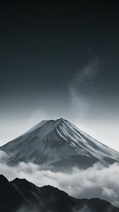 有沒有高清大圖？ 有沒有高清大圖？ 龍魚百科 第16張