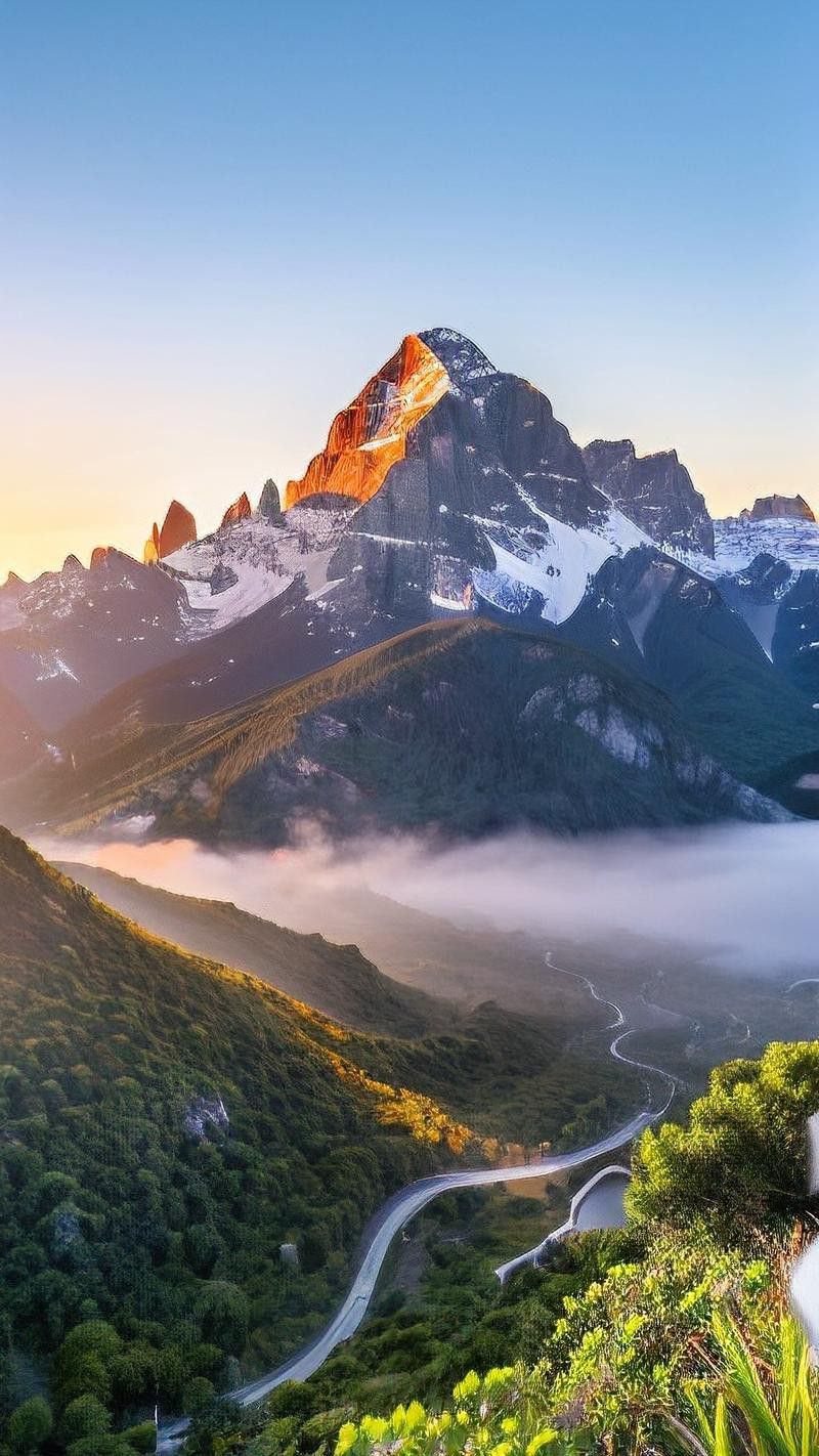 有沒有高清大圖？ 有沒有高清大圖？ 龍魚百科 第15張