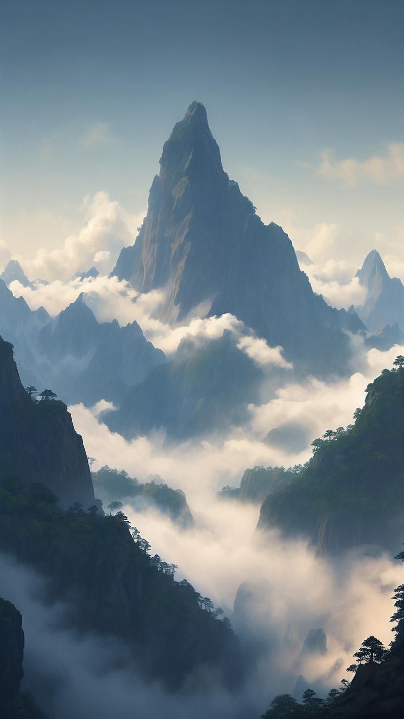 有沒有高清大圖？ 有沒有高清大圖？ 龍魚百科 第17張