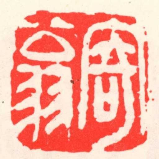 金龍魚珍品