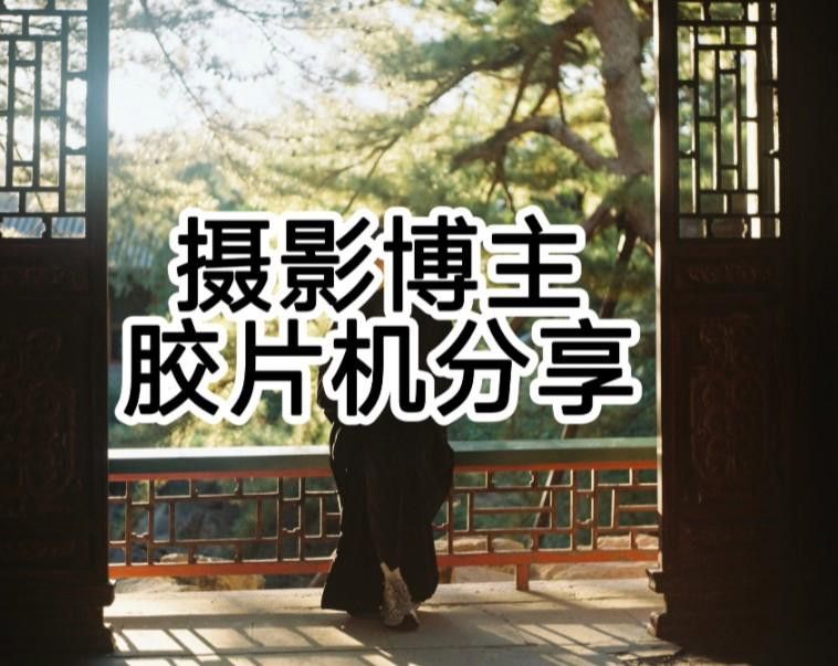 如何選擇合適的拍攝設備？ 如何選擇合適的拍攝設備？ 龍魚百科 第1張