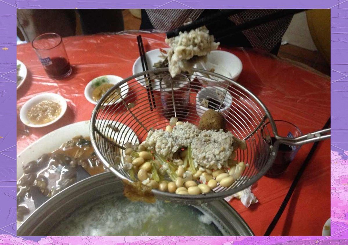汕頭杜龍魚是什么魚種類圖片