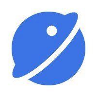 金菠蘿魚價格多少一斤