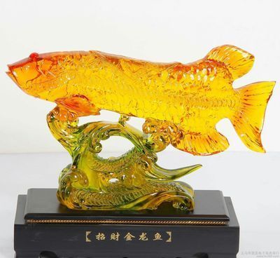 送金龍魚對送禮的人有影響嗎：送金龍魚對送禮的人有影響嗎，