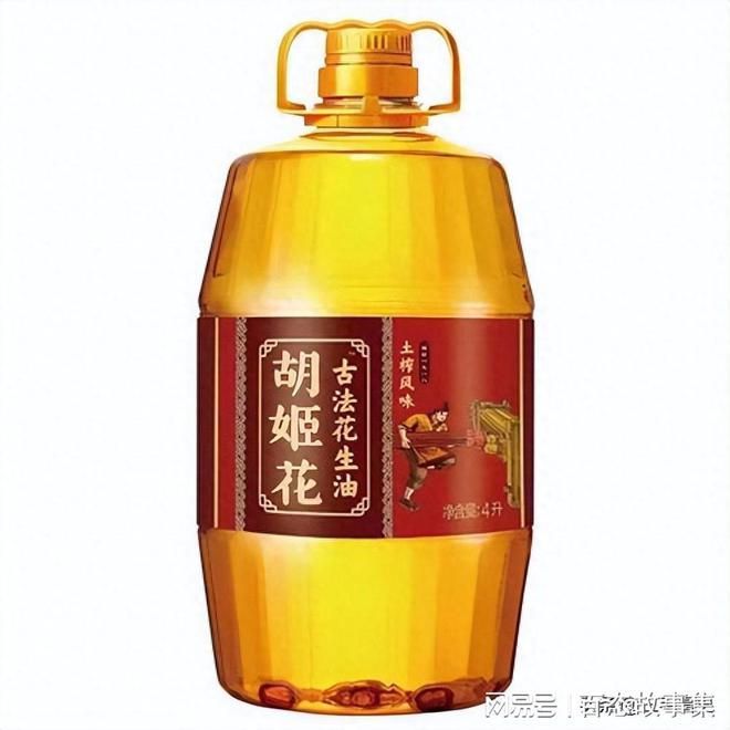 金龍魚國貨嗎？，金龍魚不是國貨而是外資品牌