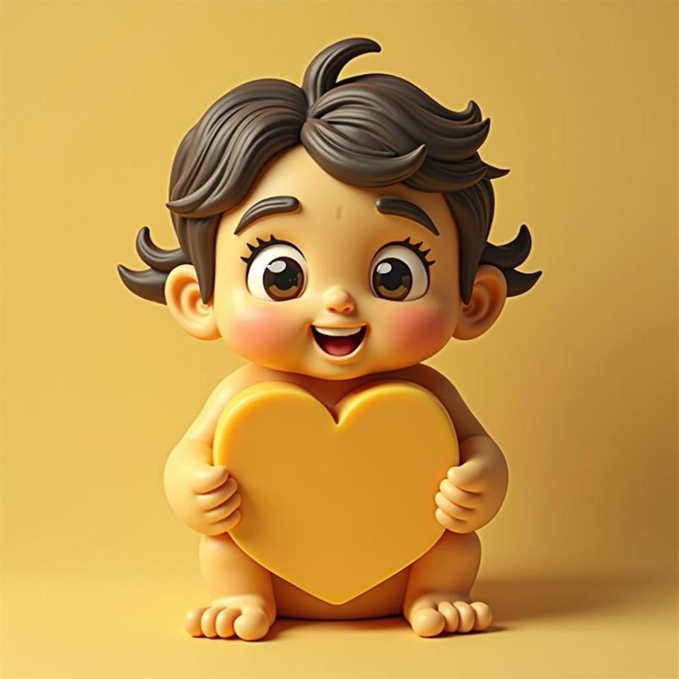 金龍魚視頻大全集