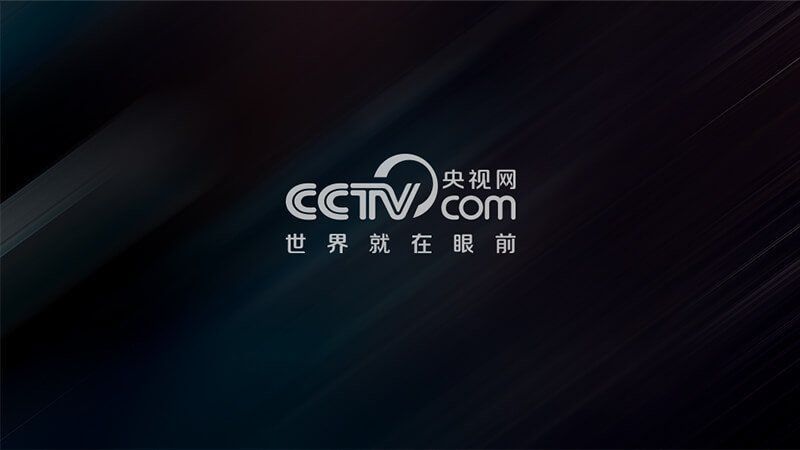 金龍魚視頻大全集
