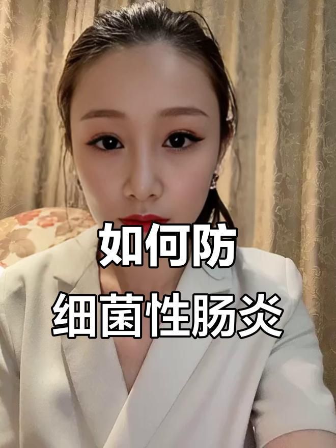 如何預防魚再次得腸炎？ 如何預防魚再次得腸炎？ 龍魚百科 第3張