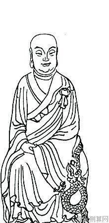 羅漢簽500解簽 羅漢簽500解簽 龍魚百科 第2張