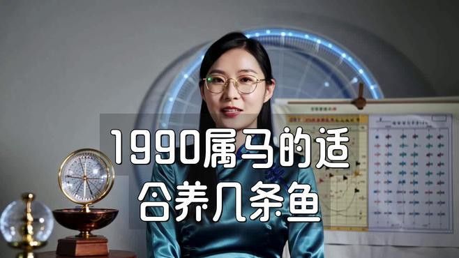 90cm缸適合養(yǎng)幾條魚？