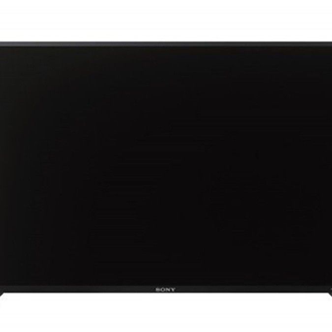 如何區(qū)分帝龍R-X300和R-X550？