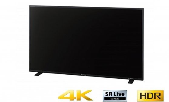如何區(qū)分帝龍R-X300和R-X550？